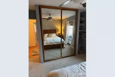 251-19 61st Avenue #19A, Little Neck, NY 11362 - Photo 6