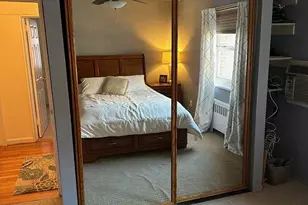 251-19 61st Ave, Little Neck, NY 11362 - Photo 6