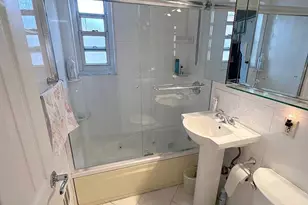 251-19 61st Ave, Little Neck, NY 11362 - Photo 10