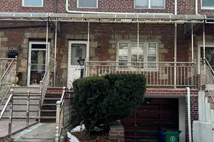 632-04 Alderton St, Rego Park, NY 11374 - Photo 1