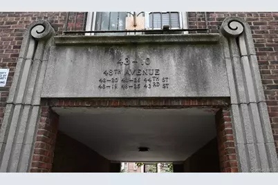 43-10 48th Avenue #6B, Woodside, NY 11377 - Photo 2