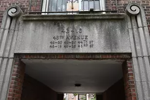 43-10 48th Ave, Woodside, NY 11377 - Photo 2