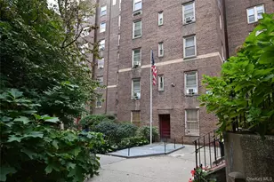 43-10 48th Ave, Woodside, NY 11377 - Photo 6