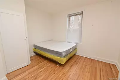 43-10 48th Avenue #6B, Woodside, NY 11377 - Photo 18