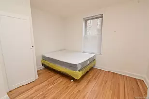 43-10 48th Ave, Woodside, NY 11377 - Photo 18