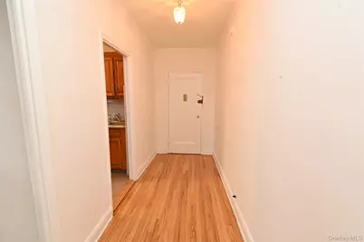 43-10 48th Avenue #6B, Woodside, NY 11377 - Photo 24