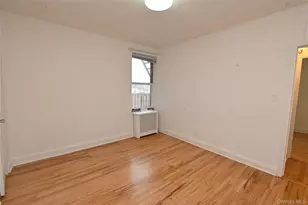 43-10 48th Ave, Woodside, NY 11377 - Photo 22