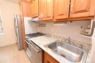 43-10 48th Ave, Woodside, NY 11377 - Photo 28