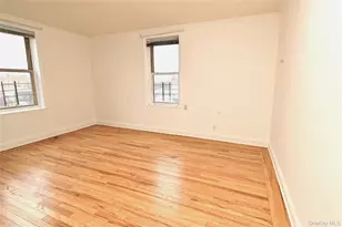 43-10 48th Ave, Woodside, NY 11377 - Photo 12