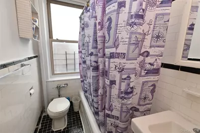 43-10 48th Avenue #6B, Woodside, NY 11377 - Photo 16