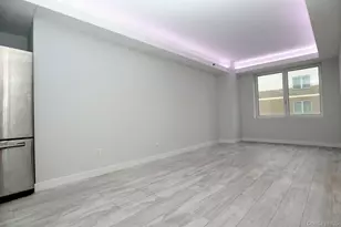 158-15 Union Tpke, Fresh Meadows, NY 11366 - Photo 8