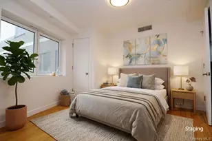 158-15 Union Tpke, Fresh Meadows, NY 11366 - Photo 6