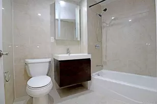 158-15 Union Tpke, Fresh Meadows, NY 11366 - Photo 10