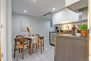 158-15 Union Tpke, Fresh Meadows, NY 11366 - Photo 4