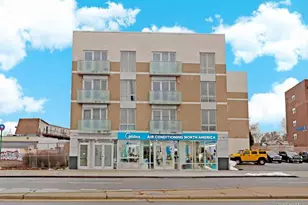 158-15 Union Tpke, Fresh Meadows, NY 11366 - Photo 22