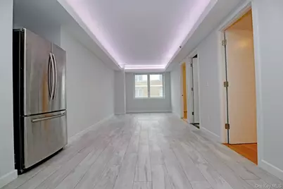 15815 Union Turnpike #3F, Fresh Meadows, NY 11366 - Photo 8