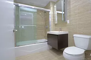 158-15 Union Tpke, Fresh Meadows, NY 11366 - Photo 12