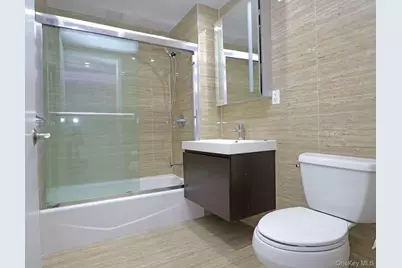 15815 Union Turnpike #3F, Fresh Meadows, NY 11366 - Photo 16