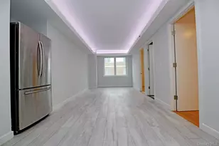 158-15 Union Tpke, Fresh Meadows, NY 11366 - Photo 4