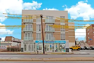 158-15 Union Tpke, Fresh Meadows, NY 11366 - Photo 2