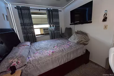 87-50 204 Street #A68, Hollis, NY 11423 - Photo 12