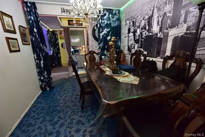 87-50 204 Street #A68, Hollis, NY 11423 - Photo 2