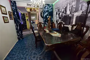 87-50 204th St, Hollis, NY 11423 - Photo 2