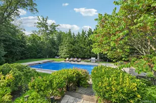 4 Celestial Ct, Saint James, NY 11780 - Photo 32