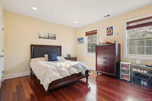 4 Celestial Ct, Saint James, NY 11780 - Photo 20