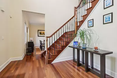 4 Celestial Court, Saint James, NY 11780 - Photo 14