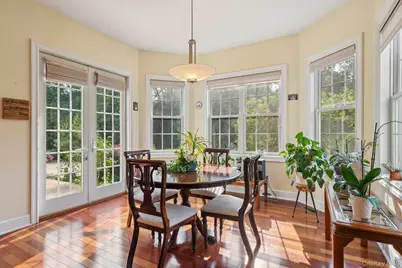 4 Celestial Court, Saint James, NY 11780 - Photo 8