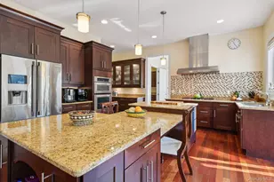 4 Celestial Ct, Saint James, NY 11780 - Photo 6