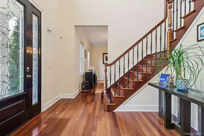 4 Celestial Court, Saint James, NY 11780 - Photo 2