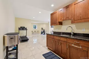 4 Celestial Ct, Saint James, NY 11780 - Photo 26