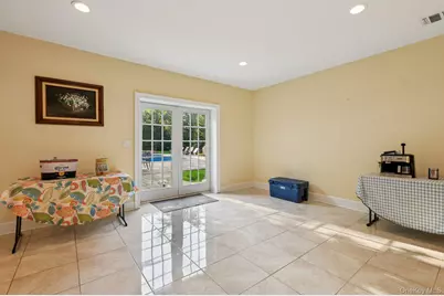 4 Celestial Court, Saint James, NY 11780 - Photo 28