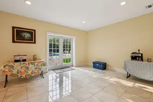 4 Celestial Ct, Saint James, NY 11780 - Photo 28