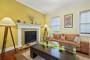 4 Celestial Ct, Saint James, NY 11780 - Photo 4