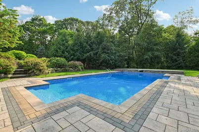 4 Celestial Court, Saint James, NY 11780 - Photo 34