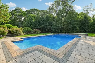 4 Celestial Ct, Saint James, NY 11780 - Photo 34