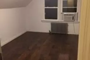 163 Euclid Ave, Massapequa, NY 11758 - Photo 6