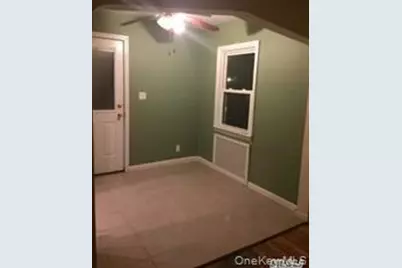 163 Euclid Avenue, Massapequa, NY 11758 - Photo 2