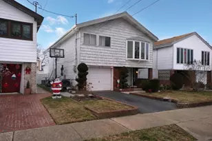 160-14 86th St, Howard Beach, NY 11414 - Photo 8