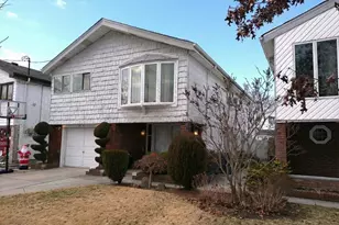 160-14 86th St, Howard Beach, NY 11414 - Photo 6