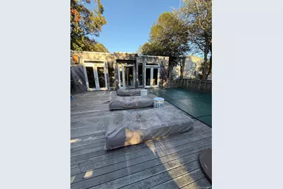 39 Lone Hill Walk, Fire Island Pines, NY 11782 - Photo 2