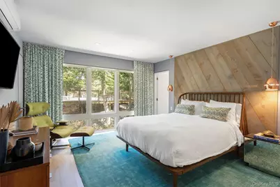 39 Lone Hill Walk, Fire Island Pines, NY 11782 - Photo 8