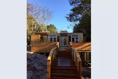 39 Lone Hill Walk, Fire Island Pines, NY 11782 - Photo 8