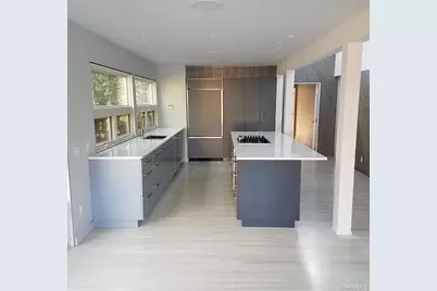 39 Lone Hill Walk, Fire Island Pines, NY 11782 - Photo 6