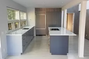 39 Lone Hill Walk, Fire Island Pines, NY 11782 - Photo 6