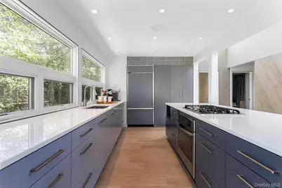 39 Lone Hill Walk, Fire Island Pines, NY 11782 - Photo 6