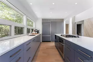 39 Lone Hill Walk, Fire Island Pines, NY 11782 - Photo 6